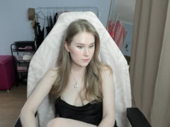 jimmy_and_amy webcam model stream image