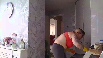 Chanti_ryder_x webcam model stream image