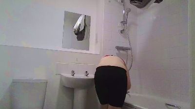 Chanti_ryder_x webcam model stream image