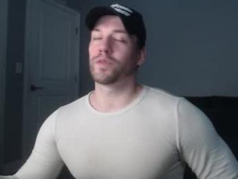 robknocks webcam model stream image