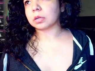 kimmiakiss webcam camsoda model stream image