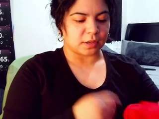 kimmiakiss webcam camsoda model stream image