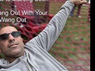 russian-bear-hunk webcam model stream image