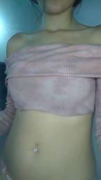 Princessophi1 webcam model stream image
