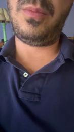 TigerManEero webcam model stream image