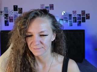 jesica-moon webcam model stream image