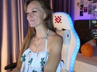 jesica-moon webcam model stream image