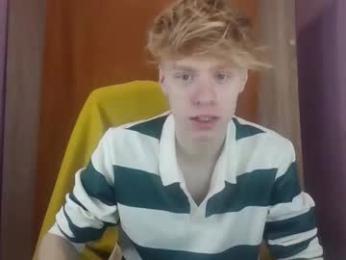 lukepaxley webcam model stream image