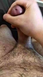 primee33 webcam model stream image