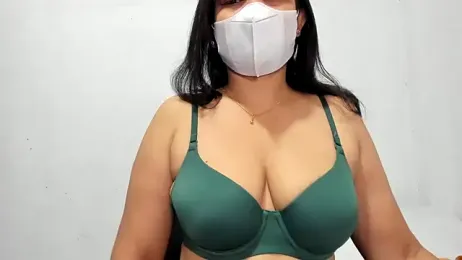 Crazy_Cat1995 webcam model stream image