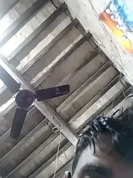 Hot-Couple26 webcam model stream image