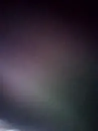 Hot-Couple26 webcam model stream image