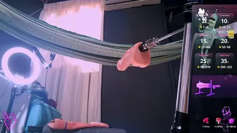 Missa__amane webcam model stream image