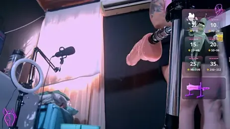 Missa__amane webcam stripchat model stream image