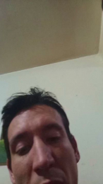 Martinitur2 webcam model stream image