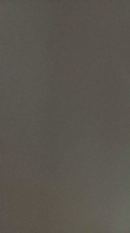 Martinitur2 webcam model stream image