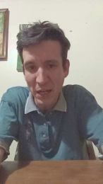 Martinitur2 webcam model stream image