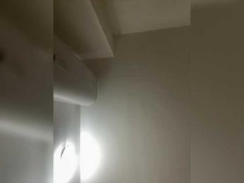 San-sony1 webcam model stream image
