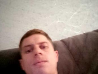 San-sony1 webcam model stream image