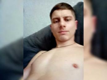 San-sony1 webcam bongacams model stream image
