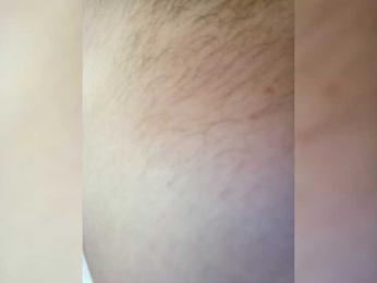 San-sony1 webcam model stream image