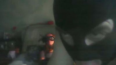 BangerGirl50 webcam model stream image