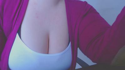 AngelDevil93 webcam model stream image