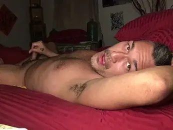 countryboi2002 webcam model stream image