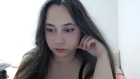 Sara94live webcam model stream image