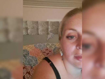 andorphina webcam model stream image