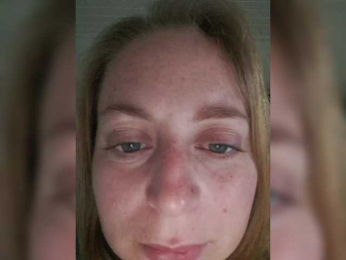 andorphina webcam model stream image