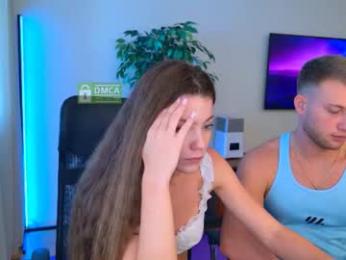 team2fit webcam model stream image