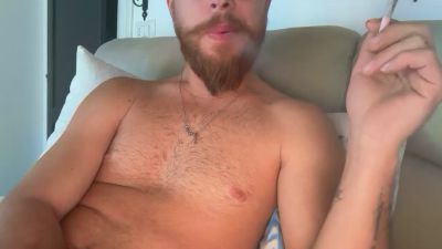 manueleph_sexy webcam model stream image