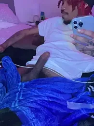 risktakinndolo webcam model stream image