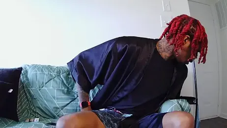 risktakinndolo webcam model stream image