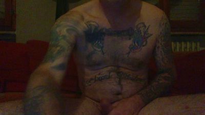 dickston2 webcam model stream image