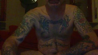 dickston2 webcam model stream image