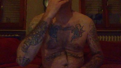 dickston2 webcam model stream image