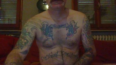 dickston2 webcam cam4 model stream image