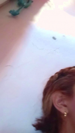 amelicandy21 webcam model stream image