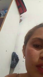 amelicandy21 webcam cam4 model stream image