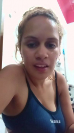 amelicandy21 webcam model stream image