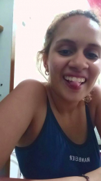 amelicandy21 webcam model stream image