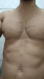 Nenai webcam model stream image