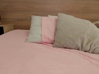 Dahllia Jamm webcam model stream image