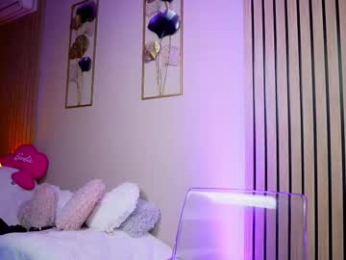 sabrinajadex webcam model stream image