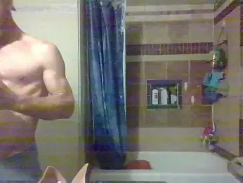 ThickDMatty@xh webcam model stream image