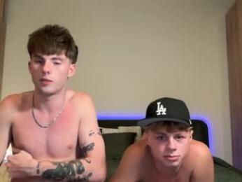 natenryan webcam model stream image