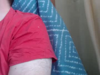 karolhorny96 webcam model stream image