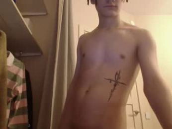 _peachtree_ webcam model stream image